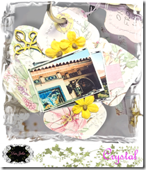 Feb2022-CTM-KeychainAlbum-03