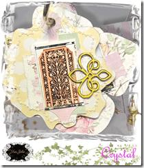 Feb2022-CTM-KeychainAlbum-04