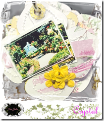 Feb2022-CTM-KeychainAlbum-05