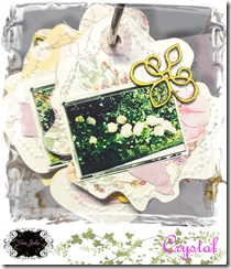 Feb2022-CTM-KeychainAlbum-06