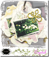 Feb2022-CTM-KeychainAlbum-06