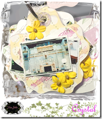 Feb2022-CTM-KeychainAlbum-07