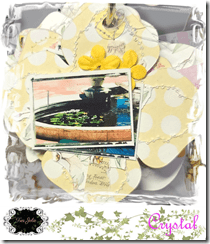 Feb2022-CTM-KeychainAlbum-08