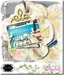 Feb2022-CTM-KeychainAlbum-09