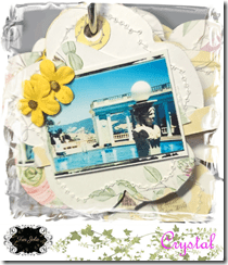 Feb2022-CTM-KeychainAlbum-10