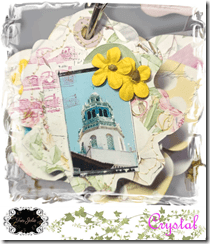 Feb2022-CTM-KeychainAlbum-11