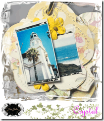 Feb2022-CTM-KeychainAlbum-12