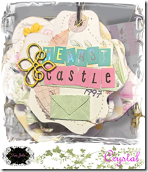 Feb2022-CTM-KeychainAlbum-13