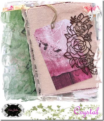 Feb2022-Mdbrd-CarmenJJ-01