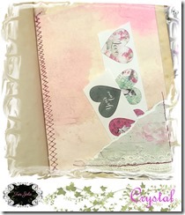 Feb2022-Mdbrd-CarmenJJ-02