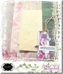 Feb2022-Mdbrd-CarmenJJ-03