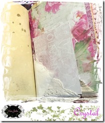 Feb2022-Mdbrd-CarmenJJ-06