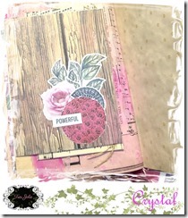 Feb2022-Mdbrd-CarmenJJ-07