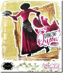 Feb2022-Mdbrd-CarmenJJ-08