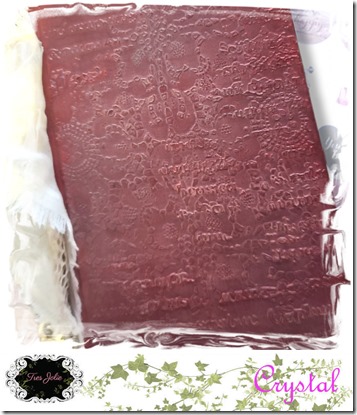 Feb2022-Mdbrd-CarmenJJ-12