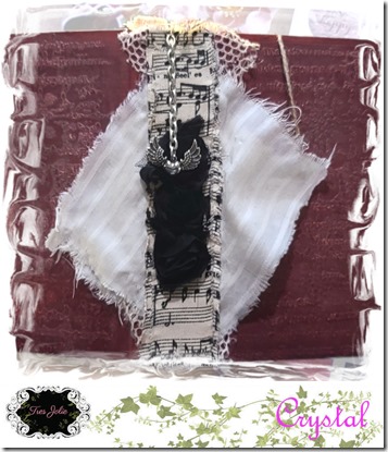 Feb2022-Mdbrd-CarmenJJ-13