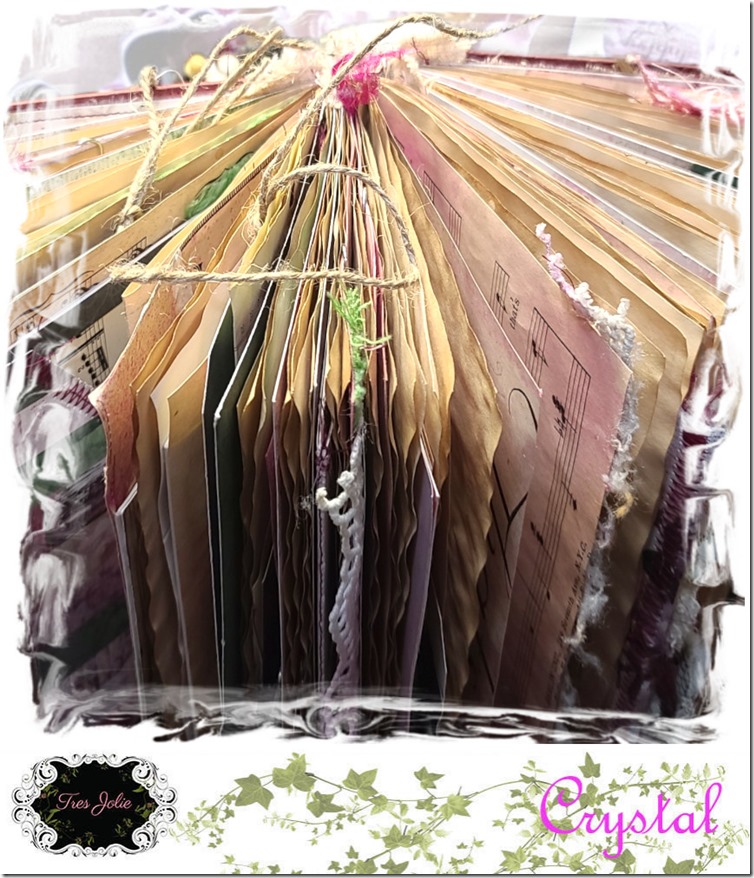 Feb2022-Mdbrd-CarmenJJ-14