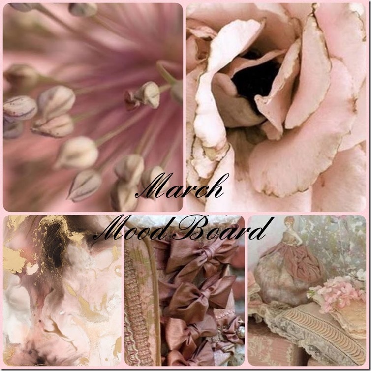 mar22moodboard