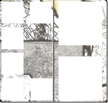 PersonalUseOnly-MapCollage-1