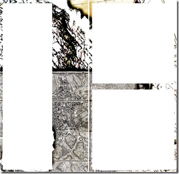 PersonalUseOnly-MapCollage-6