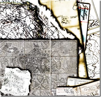 PersonalUseOnly-MapCollage