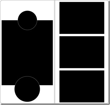 PersonalUseOnly-TN-lrgrPics