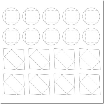 quiltCircle-Envie-forPersonalUseOnly