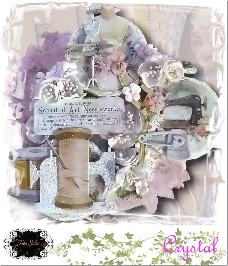 AlteredHoops-Mar22CTM-02