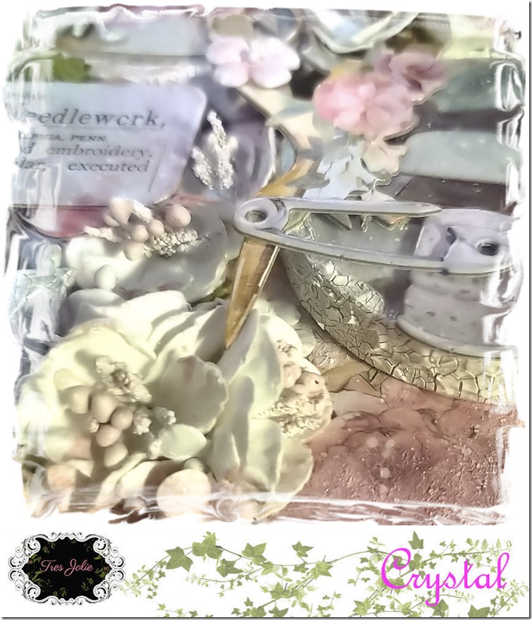 AlteredHoops-Mar22CTM-03