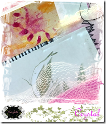 April22-MiniJJ-SneakPeek