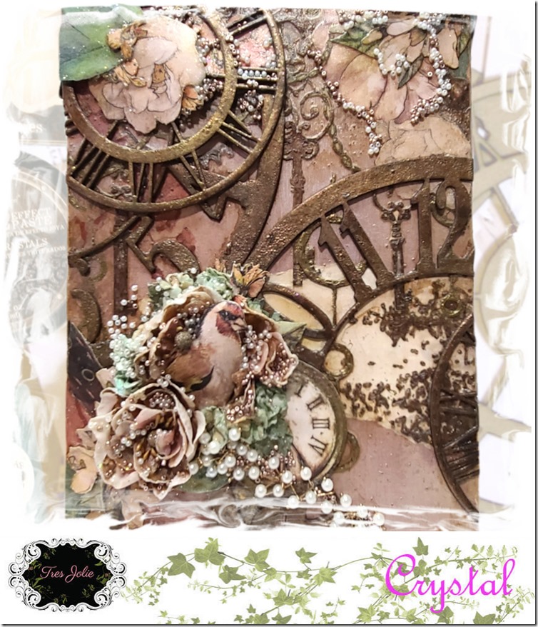 Mar2022-Moodboard-01