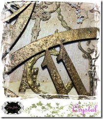 Mar2022-Moodboard-02