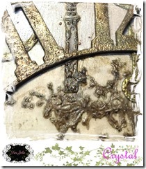 Mar2022-Moodboard-03