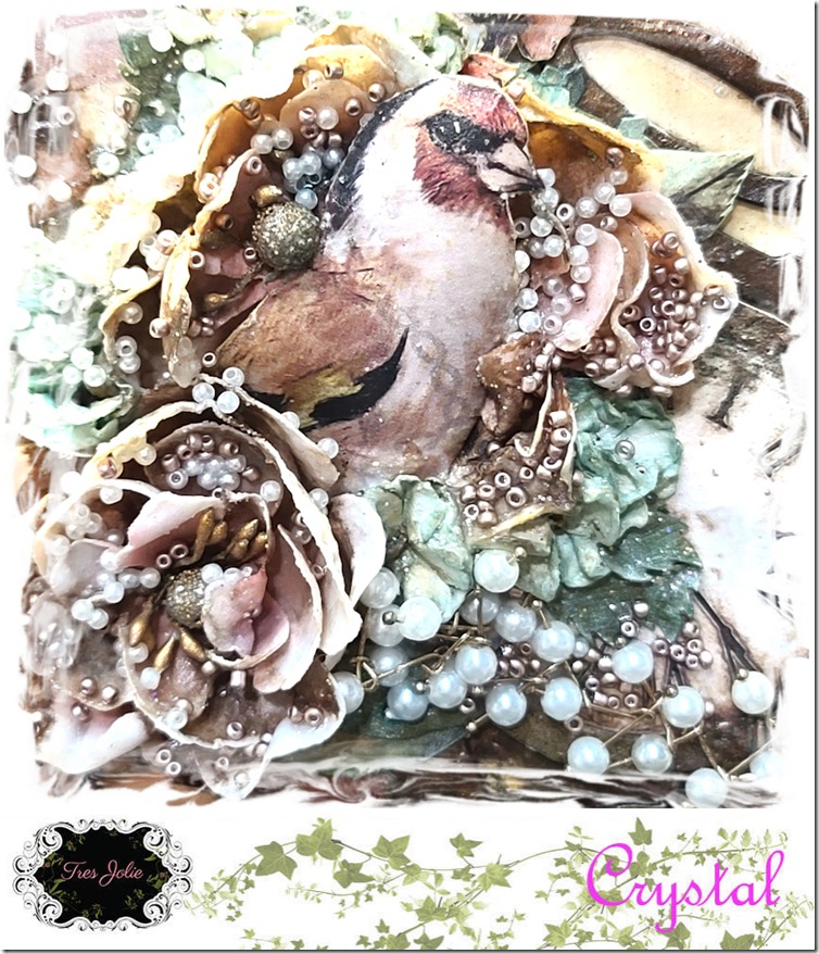 Mar2022-Moodboard-04