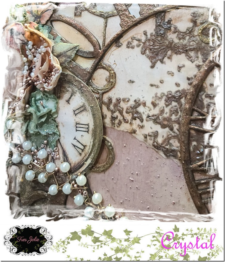 Mar2022-Moodboard-05