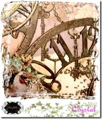 Mar2022-Moodboard-07