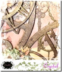 Mar2022-Moodboard-08