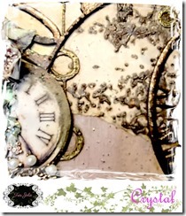 Mar2022-Moodboard-09