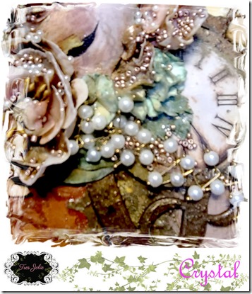 Mar2022-Moodboard-10