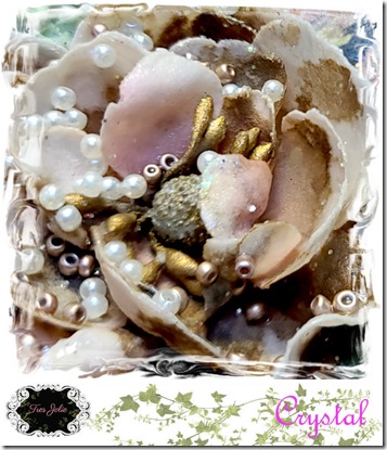 Mar2022-Moodboard-11