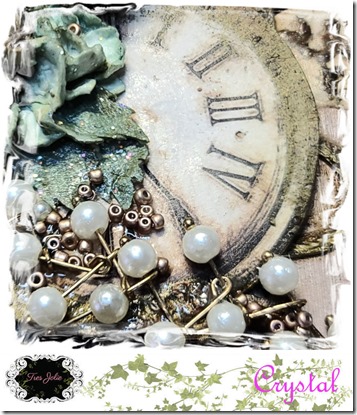 Mar2022-Moodboard-12