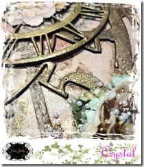 Mar2022-Moodboard-14