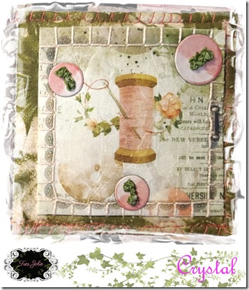 Needlebook-Mar2022CTM-01