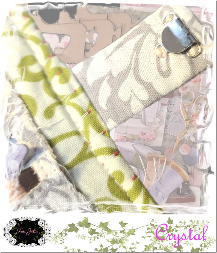 Needlebook-Mar2022CTM-02