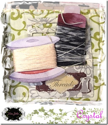 Needlebook-Mar2022CTM-03