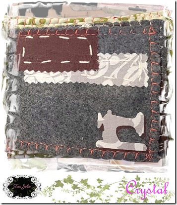 Needlebook-Mar2022CTM-04