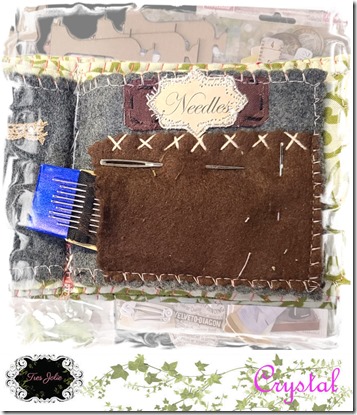 Needlebook-Mar2022CTM-05