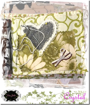 Needlebook-Mar2022CTM-06