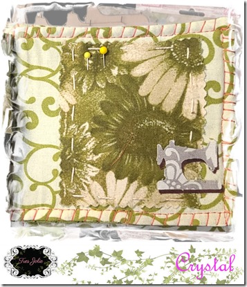 Needlebook-Mar2022CTM-07