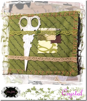 Needlebook-Mar2022CTM-08